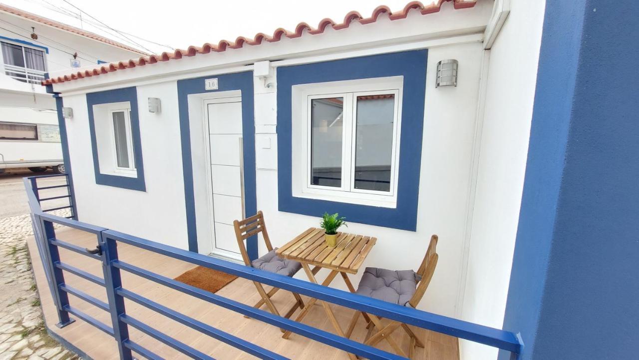 Airport House FAO Exterior foto